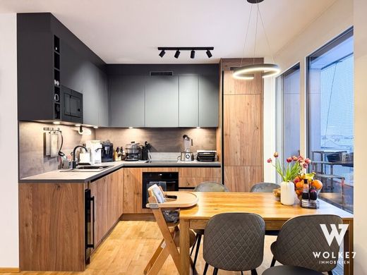 套间/公寓  維也納, Wien Stadt