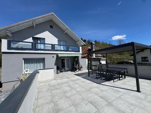 Luxury home in Liezen, Politischer Bezirk Liezen