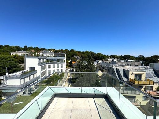 Apartment / Etagenwohnung in Wien, Wien Stadt