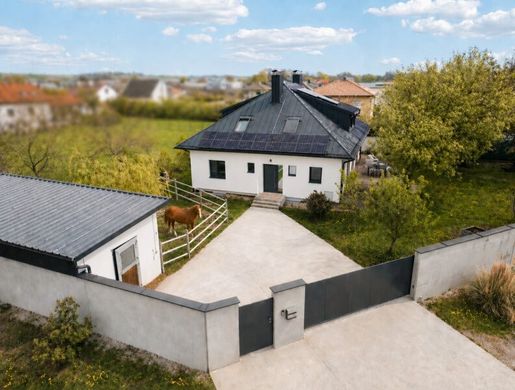 Luxury home in Gols, Politischer Bezirk Neusiedl am See