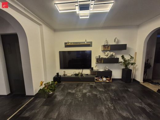 Διαμέρισμα σε Gunskirchen, Wels-Land