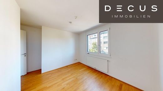 Квартира, Вена, Wien Stadt