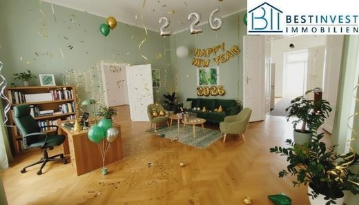 Apartment in Graz, Graz Stadt