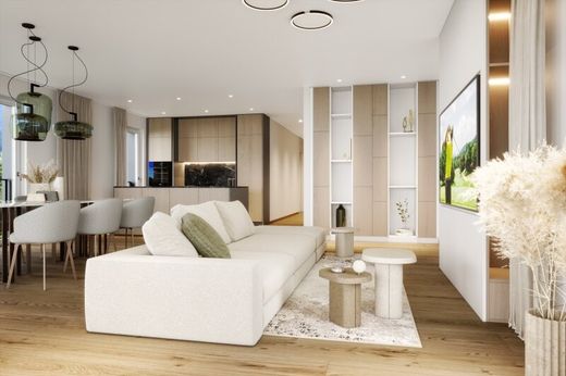 Apartamento - Maria Wörth, Politischer Bezirk Klagenfurt Land