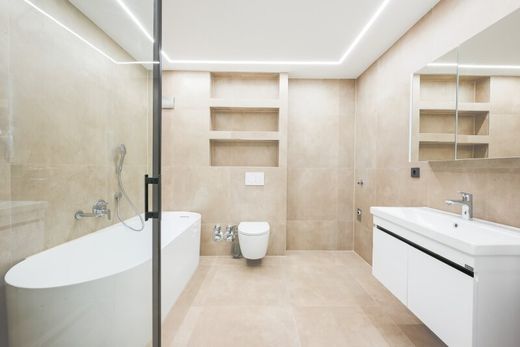 Appartement à Innsbruck, Innsbruck Stadt