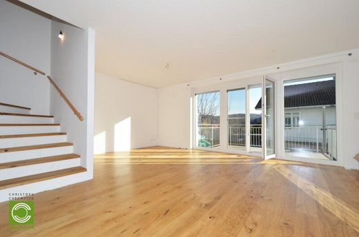 Casa de luxo - Alland, Politischer Bezirk Baden