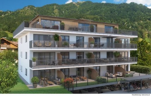Apartment in Bad Hofgastein, Politischer Bezirk Sankt Johann im Pongau