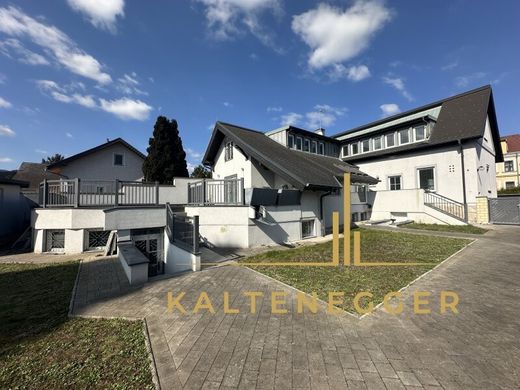 Luxury home in Markt Piesting, Politischer Bezirk Wiener Neustadt