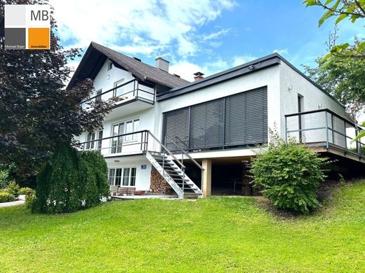 Luxury home in Sittendorf, Politischer Bezirk Mödling