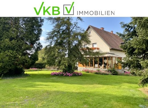 Luxury home in Enns, Politischer Bezirk Linz-Land