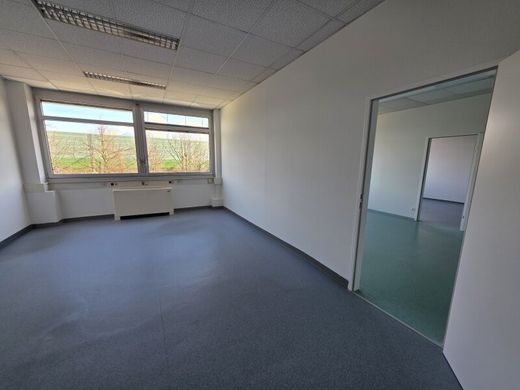 Office in Vienna, Wien Stadt