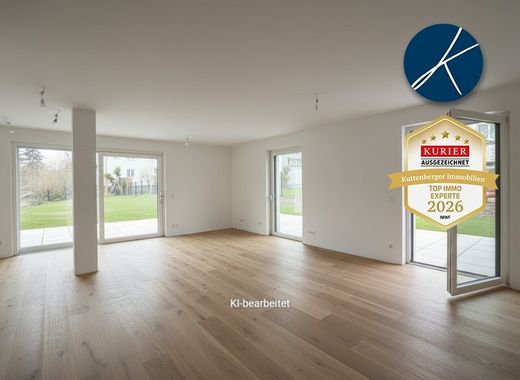 Appartamento a Krems an der Donau, Bassa Austria
