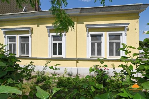 Luxury home in Mödling, Politischer Bezirk Mödling