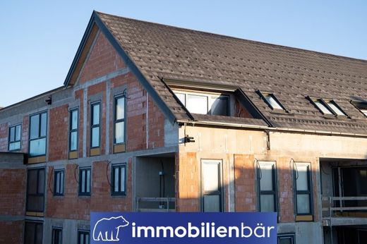 Piso / Apartamento en Neumarkt im Hausruckkreis, Politischer Bezirk Grieskirchen