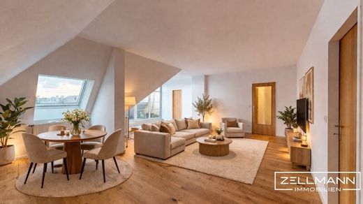 Appartamento a Vienna, Wien Stadt