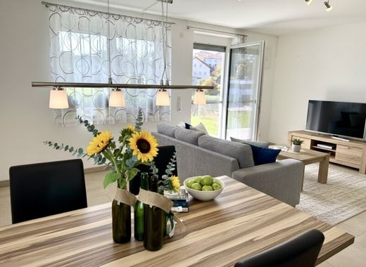 Квартира, Offenhausen, Wels-Land