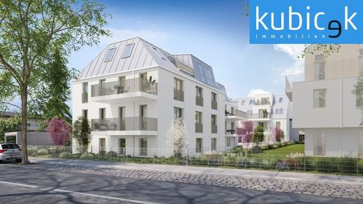 ウィーン
, Wien Stadtのアパートメント