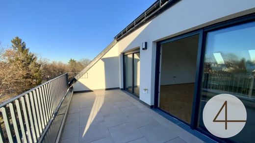 Apartment in Vienna, Wien Stadt