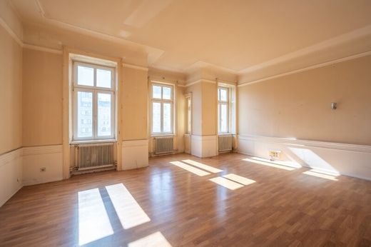 Apartment in Mariahilf, Politischer Bezirk Sankt Veit an der Glan