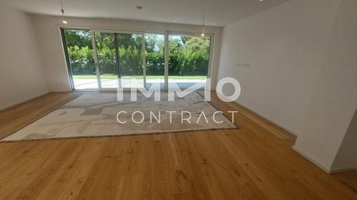 Appartement à Vienne, Wien Stadt