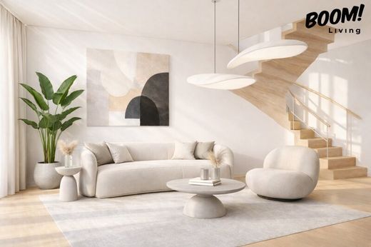 Apartment / Etagenwohnung in Wien, Wien Stadt