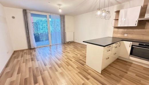Appartement in Wenen, Wien Stadt