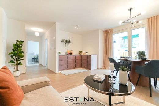Apartamento - Viena, Wien Stadt