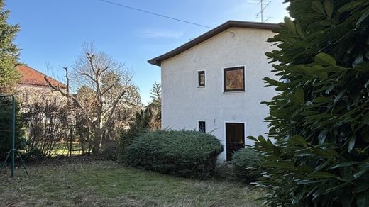 Luxe woning in Wenen, Wien Stadt