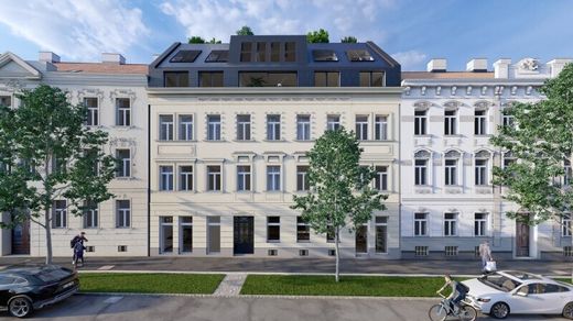 Ufficio a Vienna, Wien Stadt