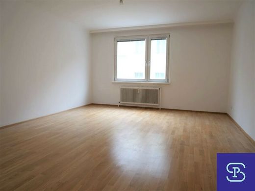 Apartment in Vienna, Wien Stadt