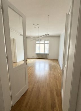 ウィーン
, Wien Stadtのアパートメント