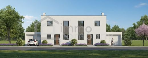 Casa de luxo - Niederthalheim, Politischer Bezirk Vöcklabruck