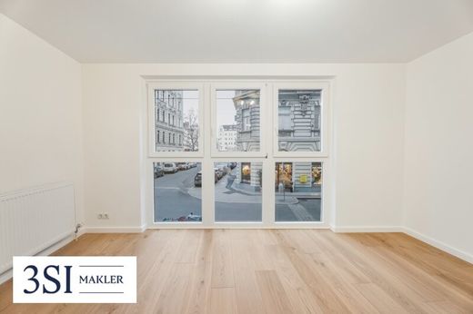 Appartement à Vienne, Wien Stadt
