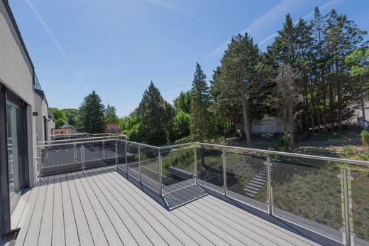 Penthouse Viyana, Wien Stadt