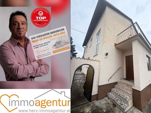 Luxe woning in Pasching, Politischer Bezirk Linz-Land