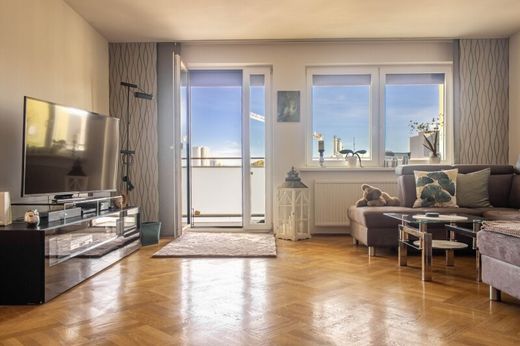 Apartamento - Viena, Wien Stadt