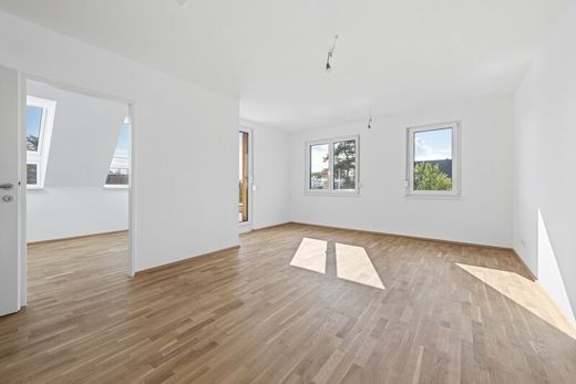 Appartement in Wenen, Wien Stadt