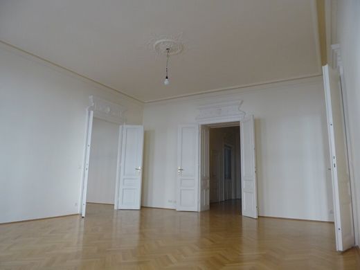 Apartment in Gemeindebezirk Josefstadt, Wien Stadt