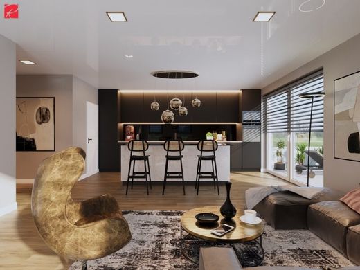 Appartamento a Graz, Graz Stadt