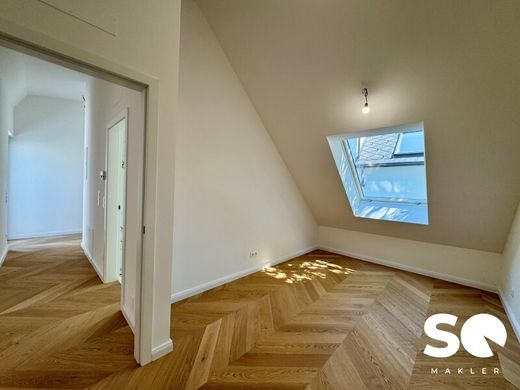 Apartment / Etagenwohnung in Gemeindebezirk Rudolfsheim-Fünfhaus, Wien Stadt