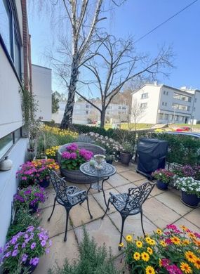 Apartment in Vienna, Wien Stadt