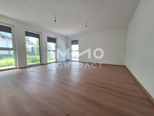 Квартира, Вена, Wien Stadt