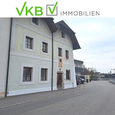 Luxury home in Wels, Wels Stadt