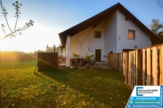 منزل ﻓﻲ Steyr, Steyr Stadt