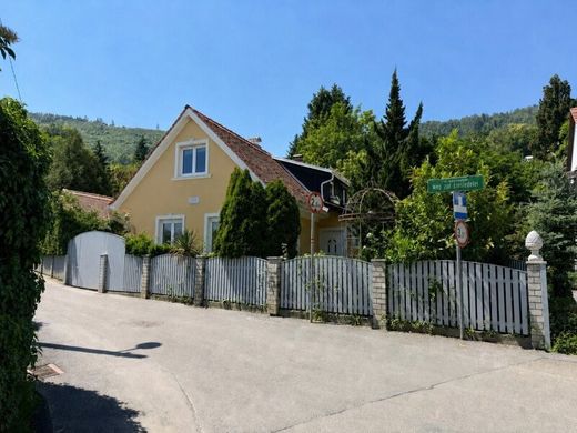 Luksusowy dom w Graz, Graz Stadt