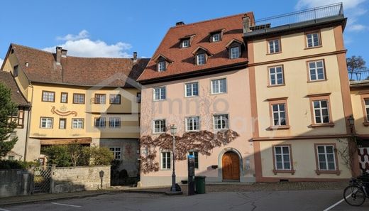 Apartment in Bregenz, Politischer Bezirk Bregenz