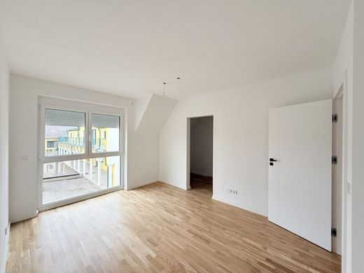 Luxury home in Vienna, Wien Stadt
