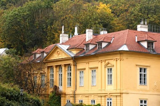 Apartment in Vienna, Wien Stadt