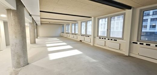 Office in Vienna, Wien Stadt