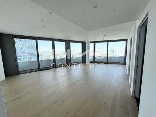 Appartamento a Vienna, Wien Stadt